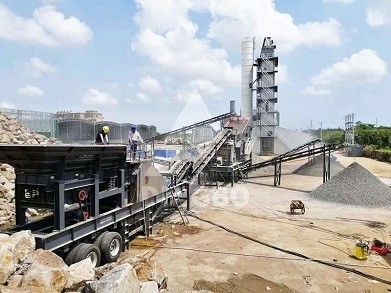 Mobiele kaakbreker fabriek YD938E69 Markten Kalksteen Granit Basalt voor wereldwijde kopers