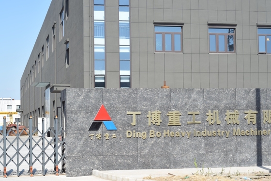 Rocks Granite Marble PE Jaw Crusher After-sales Service 1 jaar Motor Type AC Motor