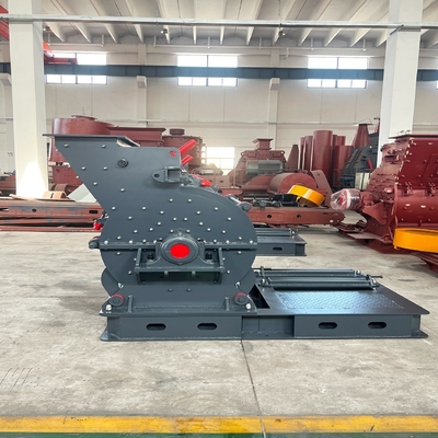 800-1000mm/960-1000mm/550-800mm Rotatiesnelheid
