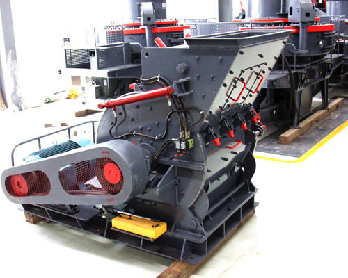 800-1000mm/960-1000mm/550-800mm Rotatiesnelheid