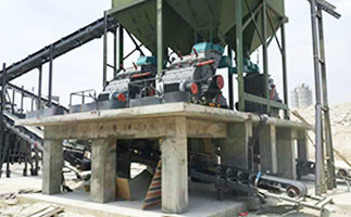 Installatie onder technische begeleiding Bentonite Grof poeder hamer molen productielijn